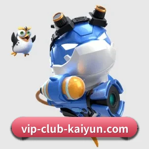 国际化进程 | kaiyun