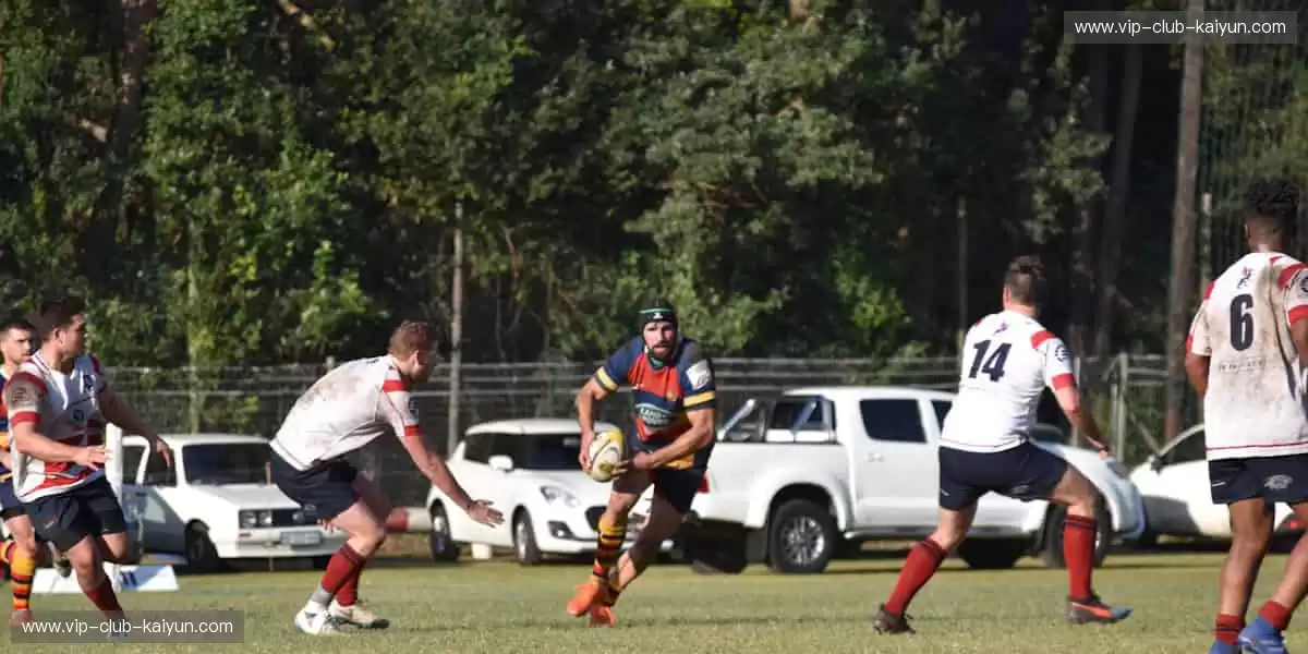 全球赛事，同步开启！🌍🎥 体育直播，打破时空界限！